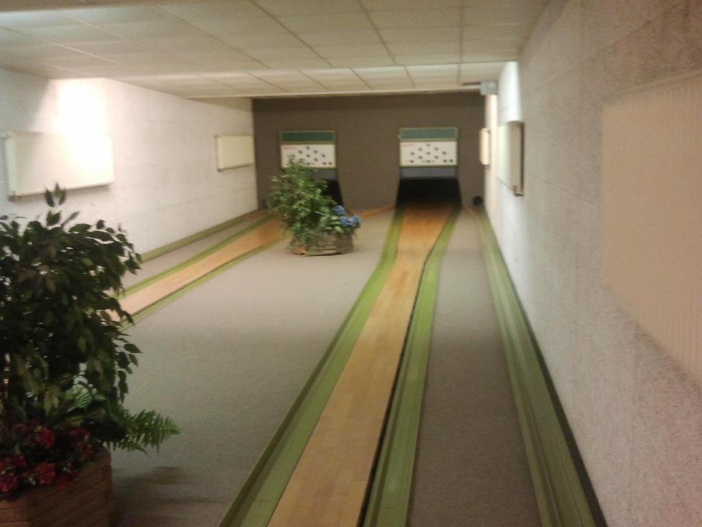 Zur Limbacher Muhle Affittacamere Limbach  Esterno foto
